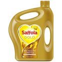 Edible Oil